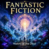 Podcast History of the Devil