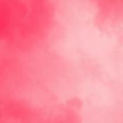 Podcast history podcast