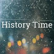 Podcast History Time