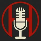 Podcast HitchPod - A Podcast About Alfred Hitchcock Movies