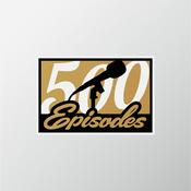 Podcast Hito 大聯盟