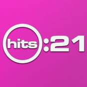 Podcast Hits 21