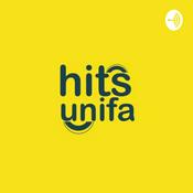 Podcast HITS PODCAST