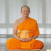 Podcast หลวงพ่อทัตตชีโว วัดพระธรรมกาย