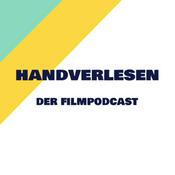 Podcast handverlesen - der filmpodcast
