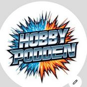 Podcast Hobby Podden