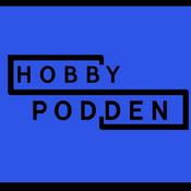 Podcast Hobby Podden