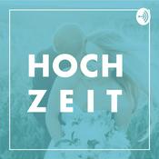 Podcast Hochzeit - der Podcast rund ums Heiraten