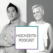 Podcast Hochzeits-Podcast von Sarah &amp; Hung