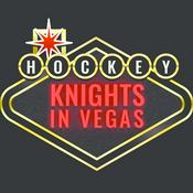 Podcast Hockey Knights in Vegas