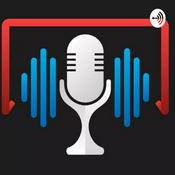 Podcast HockeyHut