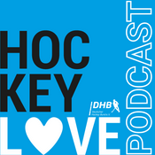 Podcast HockeyLove