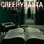 Podcast Hoerspiel4you – Gruselgeschichten + Creepypasta
