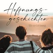 Podcast Hoffnungsgeschichten - 150x Gott erlebt