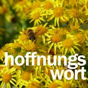 Podcast Hoffnungswort - Predigten von Pfarrer Andreas Roß