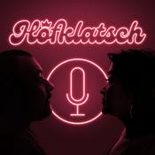 Podcast Hofklatsch