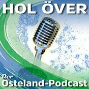 Podcast Hol över - der Osteland-Podcast