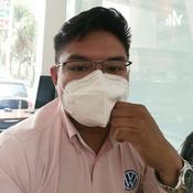 Podcast Hola Soy Carlos