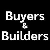 Podcast Buyers and Builders