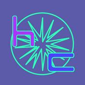 Podcast Hole Chat