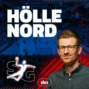 Podcast Hölle Nord