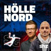Podcast Hölle Nord