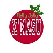 Podcast Holly Jolly X'masu