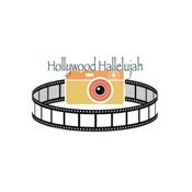 Podcast Hollywood Hallelujah
