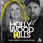 Podcast Hollywood Kills