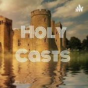 Podcast Holy Casts