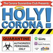 Podcast Holy Corona
