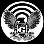 Podcast Holy G Podcast