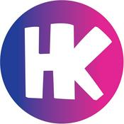 Podcast Holy Kids