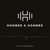 Podcast Hombre a Hombre