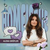 Podcast HOMEISSUE Podcast