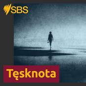 Podcast Tęsknota