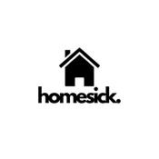 Podcast homesick Podcast