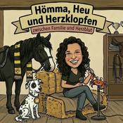 Podcast Hömma, Heu und Herzklopfen