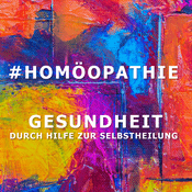 Podcast Homöopathie - Podcast