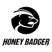 Podcast Honeybadger Podcast