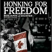 Podcast Coffee with BJ Dichter