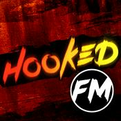 Hooked FM