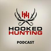 Podcast Hooked Hunting