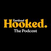 Podcast Hooked the Podcast