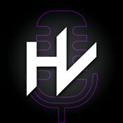 Podcast Hoop Venue
