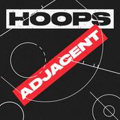Podcast Hoops, Adjacent with David Aldridge and BIG Wos
