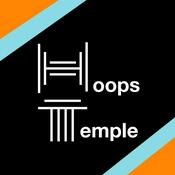 Podcast Hoops Temple