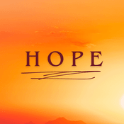 Podcast HOPE - Bibel neu erleben