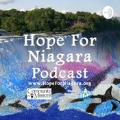 Podcast Hope For Niagara Podcast