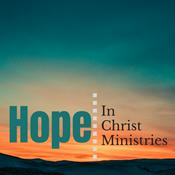 Podcast Hope In Christ Ministries INC